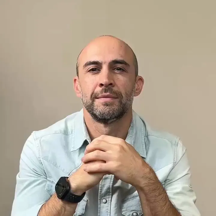 Hossein Kazemi